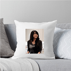 Emiru Cosplay Queen Style Emiru Pillows Cover