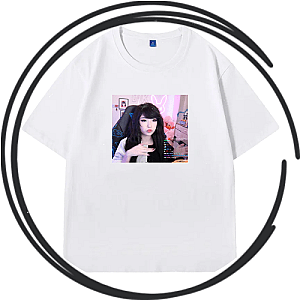 Emiru T-Shirts