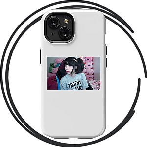 Emiru Cases