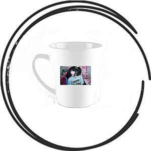 Emiru Mugs