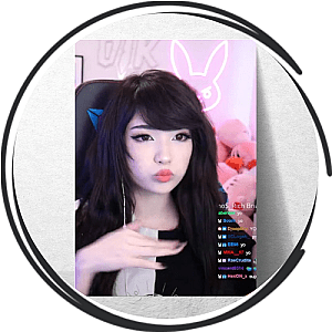 Emiru Posters