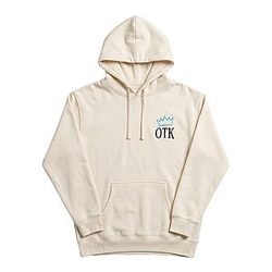 OTK PM2703 Emiru Hoodies