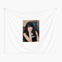 Emiru Always Entertaining Style Emiru Tapestries