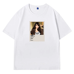 Emiru Variety Streamer Aesthetic Emiru T-Shirts