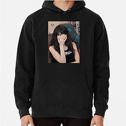 Emiru Always Entertaining Style Emiru Hoodies