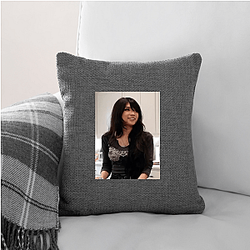 Emiru Cosplay Queen Style Emiru Pillows Cover