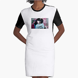 Emiru Cat Ears & Chaos Look Emiru Dresses