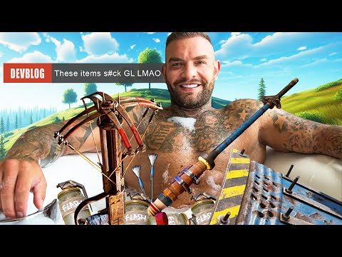 Stimpee Merch Hacks Every YouTuber Needs for Viral Growth