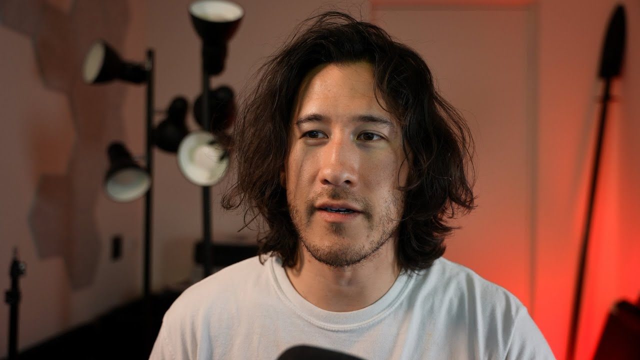 Markiplier Merch: 7 Must‑Have Items Every YouTube Fan Craves
