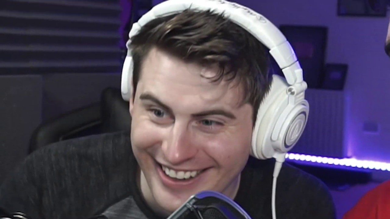 Terroriser Official Store: Why Every YouTuber Wants Its Gear