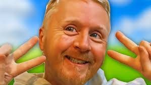 Can Paul Breach Shop Boost Your YouTube Earnings Fast?