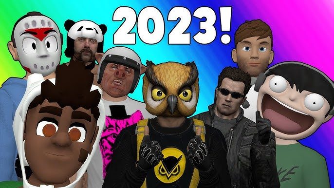 Vanossgaming Merchandise: 7 Must‑Have Drops Every Fan Craves