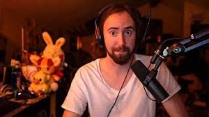 Zackrawrr Official Merch: Youtuber Secrets & Must-Have Gear