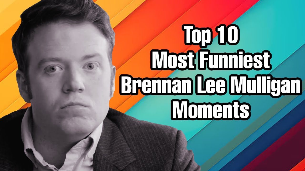 Brennan Lee Mulligan Official Merchandise: Why Fans Love It