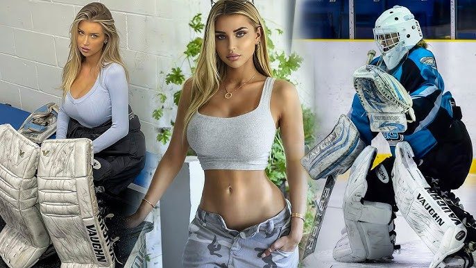 Mikayla Demaiter Store: The YouTuber's Secret Shopping Hack