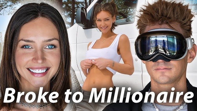 Rachel Cook Official Merch: What Every YouTuber Fan Needs?