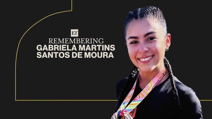 Gabriela Moura Merch: 7 Must-Have Items Every Youtuber Loves