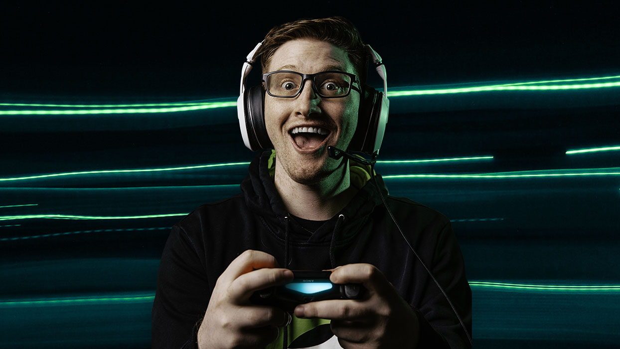 Scump Merchandise Secrets: What Every Youtuber Needs to Know