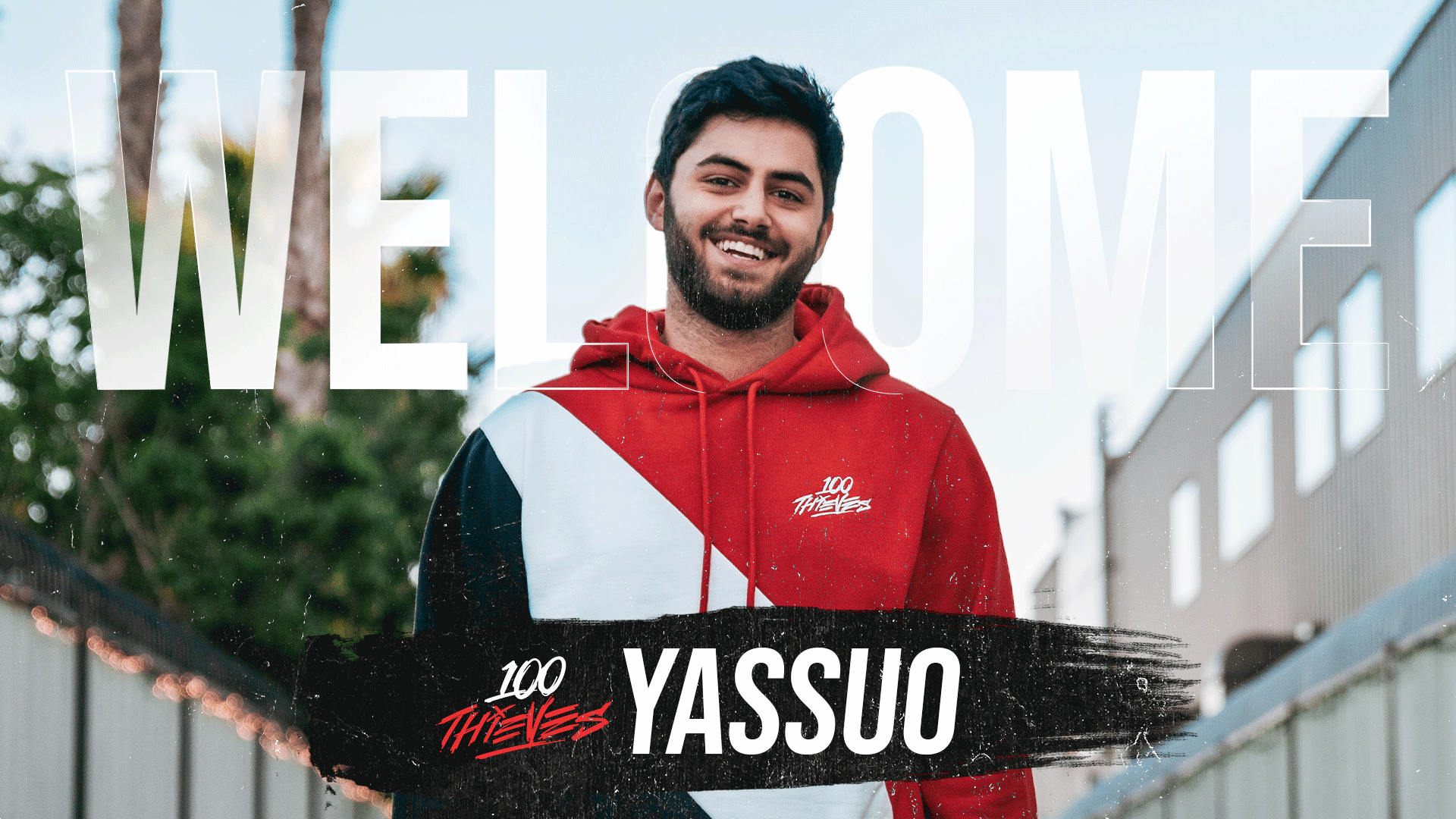 Yassuo Official Merchandise: How It Shapes His YouTube Image