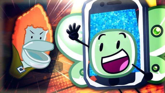 Inanimate Insanity Official Merchandise: Youtuber Top Picks