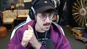 Handofblood Store Hacks: Youtuber’s Path to Gaming Gold