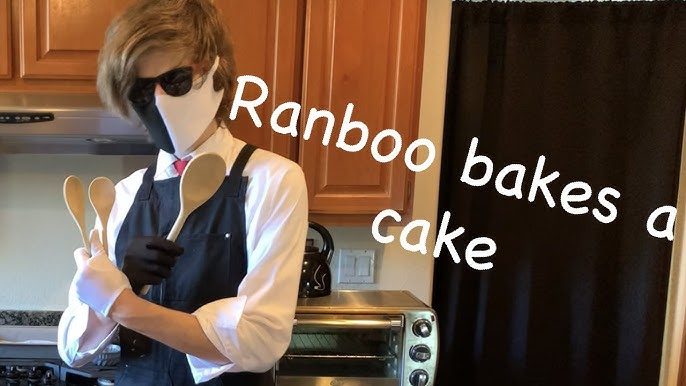 Ranboo Merch Secrets: 7 Must‑Have Items Every Fan Craves