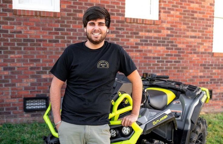 Braydon Price Merch: 7 Must-Have Items Every Fan Loves