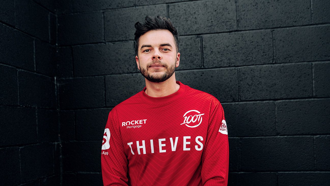 Nadeshot Store Story: How a Youtuber Launched a Gaming Brand