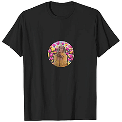 Koe Wetzel LA 1103 T-shirts Emma Chamberlain T-Shirts
