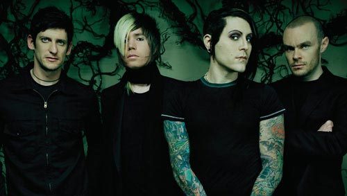 Afi Official Merch: 5 Must-Have Items Youtubers Rave About