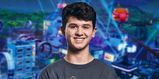 Bugha Official Shop: The Secret Behind His YouTube Stardom