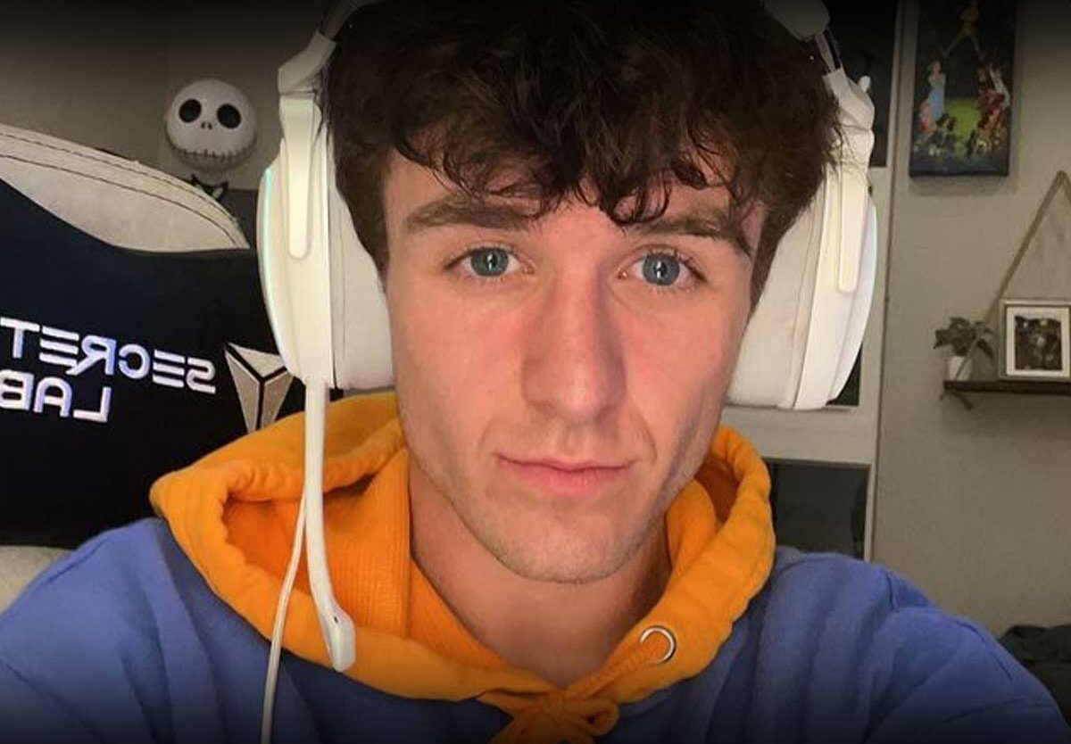 Carter Kench Store Secrets: How a YouTuber Turned It Viral