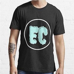 Emma Chamberlain Classic T-Shirt Essential T-Shirt