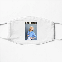 Emma Roberts starred in the film Nancy Drew Emma Roberts Face Masks