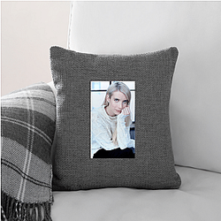 Emma Roberts is an American actress and singer Emma Roberts Pillows Cover