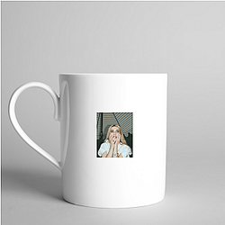 Emma Roberts is the daughter of actor Eric Roberts Emma Roberts Mugs