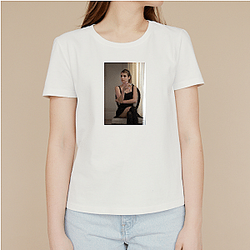 Emma Roberts has a versatile acting career Emma Roberts T-Shirts