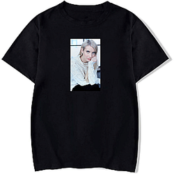 Emma Roberts is an American actress and singer Emma Roberts T-Shirts