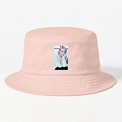 Emma Roberts is an American actress and singer Emma Roberts Hats & Caps