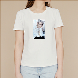 Emma Roberts is an American actress and singer Emma Roberts T-Shirts