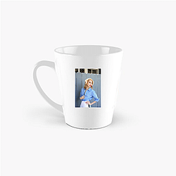 Emma Roberts starred in the film Nancy Drew Emma Roberts Mugs