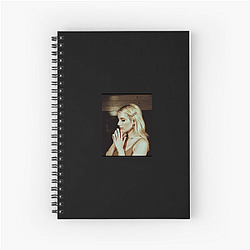 Emma Roberts' career began as a child actress Emma Roberts Notebook