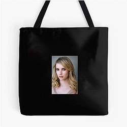 Emma Roberts also starred in the series Scream Queens Emma Roberts Bags