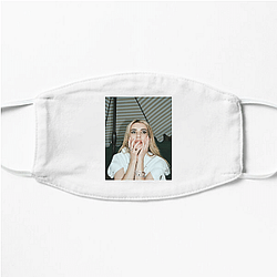Emma Roberts is the daughter of actor Eric Roberts Emma Roberts Face Masks