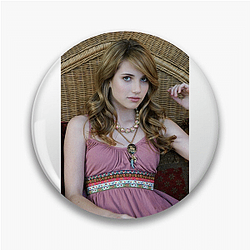 Emma Roberts is known for her roles in American Horror Story Emma Roberts Pins
