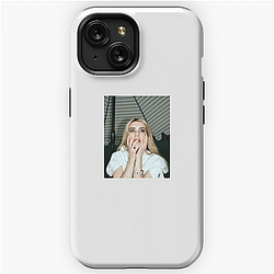 Emma Roberts is the daughter of actor Eric Roberts Emma Roberts Samsung Cases