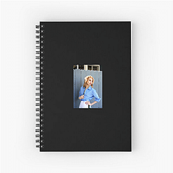 Emma Roberts starred in the film Nancy Drew Emma Roberts Notebook