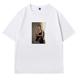 Emma Roberts has a versatile acting career Emma Roberts T-Shirts