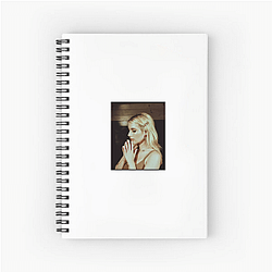 Emma Roberts' career began as a child actress Emma Roberts Notebook