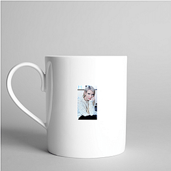 Emma Roberts is an American actress and singer Emma Roberts Mugs